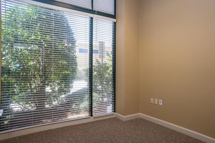 543 Harbor Blvd, Destin, FL 32541